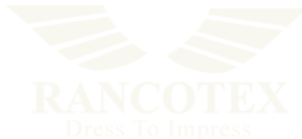 RANCOTEX original logo on transparent background