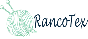 Rancotex